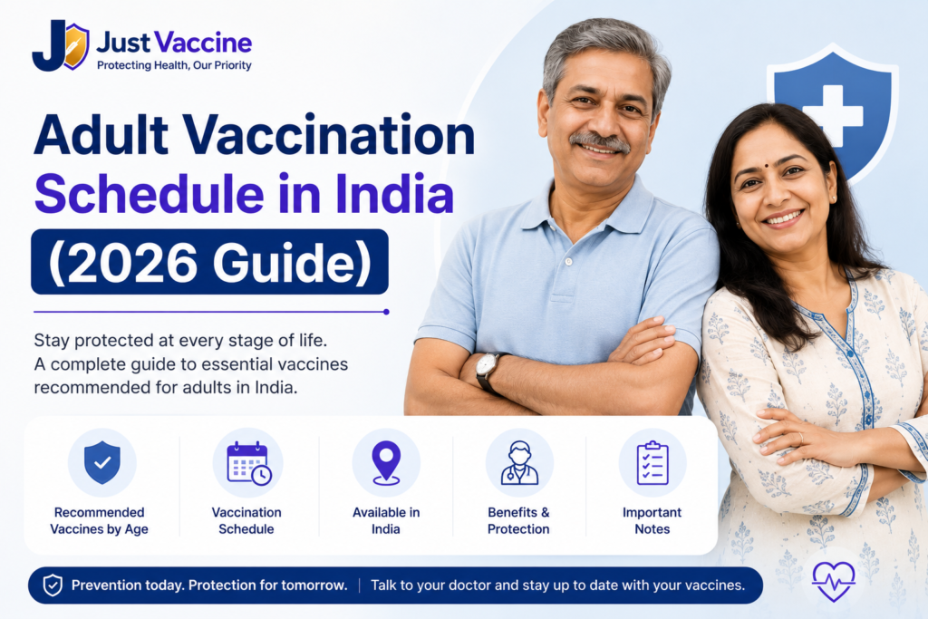 Just Vaccine_Adults